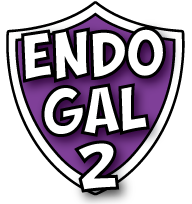 EndoGal2