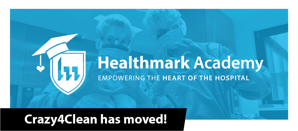 Healthmark Academy